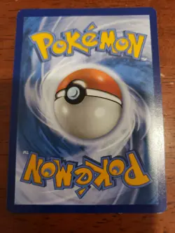Pokemon Card: Litleo 18/106 - Image 2