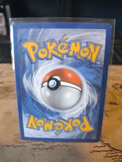Charizard EX Promo XY29 - Pokemon Card - Image 2