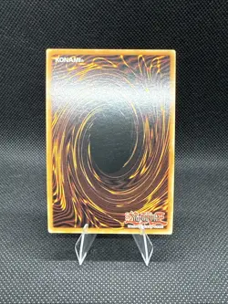 Yu-Gi-Oh! TCG Metal Raider Magic Jammer MRD-128 Unlimited Edition - Image 2