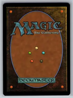 Mother of Runes (ULG) The List Reprints Regular Non Foil in Great Condition - Image 2