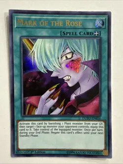 Yu-Gi-Oh! TCG Lot Of 12 Holo Rare. Yu-Gi-Oh! TCG Lot Of 12 Holo Rare. - Image 3