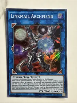Yu-Gi-Oh! TCG Lot Of 12 Holo Rare. Yu-Gi-Oh! TCG Lot Of 12 Holo Rare. - Image 5