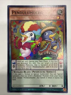 Yu-Gi-Oh! TCG Lot Of 12 Holo Rare. Yu-Gi-Oh! TCG Lot Of 12 Holo Rare. - Image 2
