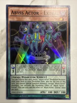 Yu-Gi-Oh! TCG Lot Of 12 Holo Rare. Yu-Gi-Oh! TCG Lot Of 12 Holo Rare. - Image 3