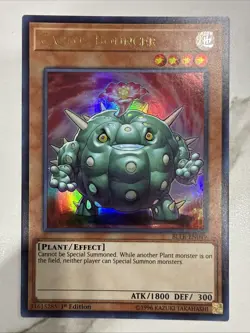 Yu-Gi-Oh! TCG Lot Of 12 Holo Rare. Yu-Gi-Oh! TCG Lot Of 12 Holo Rare. - Image 5