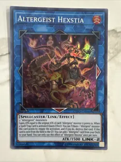 Yu-Gi-Oh! TCG Lot Of 12 Holo Rare. Yu-Gi-Oh! TCG Lot Of 12 Holo Rare. - Image 3