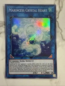 Yu-Gi-Oh! TCG Lot Of 12 Holo Rare. Yu-Gi-Oh! TCG Lot Of 12 Holo Rare. - Image 4