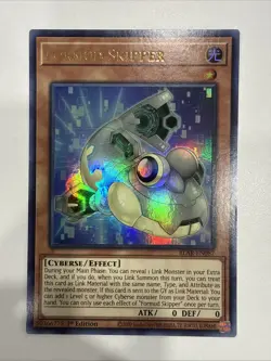 Yu-Gi-Oh! TCG Lot Of 12 Holo Rare. Yu-Gi-Oh! TCG Lot Of 12 Holo Rare. - Image 2