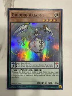 Yu-Gi-Oh! TCG Lot Of 12 Holo Rare. Yu-Gi-Oh! TCG Lot Of 12 Holo Rare. - Image 4