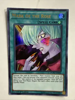 Yu-Gi-Oh! TCG Lot Of 12 Holo Rare. Yu-Gi-Oh! TCG Lot Of 12 Holo Rare. - Image 2