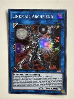 Yu-Gi-Oh! TCG Lot Of 12 Holo Rare. Yu-Gi-Oh! TCG Lot Of 12 Holo Rare. - Image 4