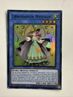 Yu-Gi-Oh! TCG Lot Of 12 Holo Rare. Yu-Gi-Oh! TCG Lot Of 12 Holo Rare. - Image 5