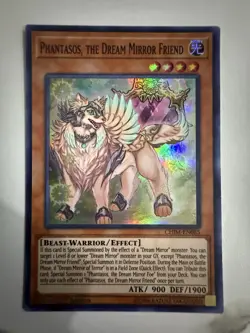 Yu-Gi-Oh! TCG Lot Of 12 Holo Rare. Yu-Gi-Oh! TCG Lot Of 12 Holo Rare. - Image 3