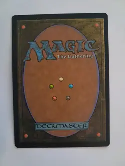 Wrath of God Foil NM/M Double Masters Magic the Gathering MTG - Image 2