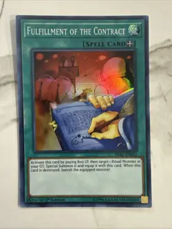 Yu-Gi-Oh! TCG Lot Of 12 Holo Rare. Yu-Gi-Oh! TCG Lot Of 12 Holo Rare. - Image 3