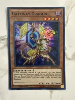 Yu-Gi-Oh! TCG Lot Of 12 Holo Rare. Yu-Gi-Oh! TCG Lot Of 12 Holo Rare. - Image 5