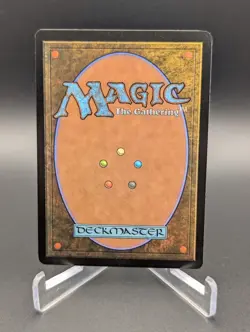 Brain Freeze (White Border) Mystery Booster 2 Regular - Image 3