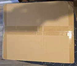 One Piece TCG OP-13 Carrying On His Will Booster Box Case SEALED EN. - Image 5