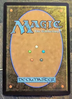 CLOUD, EX-SOLDIER Borderless - Final Fantasy MTG Magic: the Gathering - Image 2