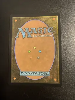 MTG Archenemy's Charm (Borderless) FOIL Edge of Eternities Magic the Gathering - Image 2