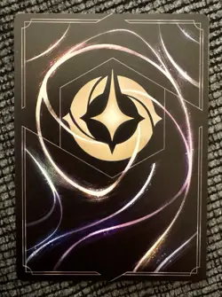 Disney Lorcana Frozone - Super Cool Enchanted 226/204 Foil EN - Image 3