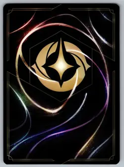 The Sorcerer's Hat Alternate Art 210/204 Enchanted Disney Lorcana - Image 2