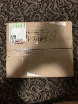 Disney Lorcana Wilds Unknown Booster Box Case (x4 Boxes) OPENED - Image 2