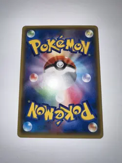 Snorunt 008/032 Heart Holo Foil CP3 PokeKyun Collection Japanese Pokemon Card NM - Image 2