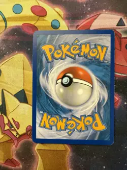 Clefairy 77/130 Diamond & Pearl Pokemon Card - LP - Image 2