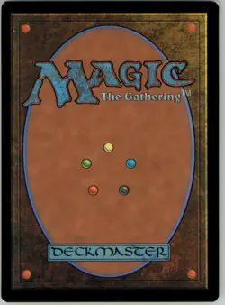 Elemental Bond U Commander: Tarkir: Dragonstorm 254 Near Mint - Image 2