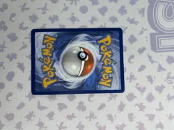 Eevee 173 Sv: Scarlet & Violet Promo Cards Holo - Image 2