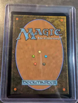 Reprieve Borderless Foil Marvel Spider-Man MTG Magic the Gathering - Image 2