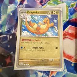 Pokemon TCG Scarlet & Violet 151 Reverse Holo Lot 105 Cards GREAT FOR MASTER SET - Image 1