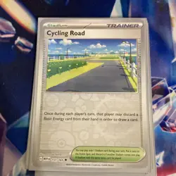 Pokemon TCG Scarlet & Violet 151 Reverse Holo Lot 105 Cards GREAT FOR MASTER SET - Image 2