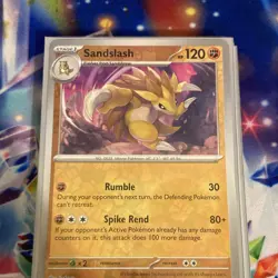 Pokemon TCG Scarlet & Violet 151 Reverse Holo Lot 105 Cards GREAT FOR MASTER SET - Image 4