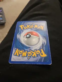 Pinsir 9/101 EX Dragon Frontiers Pokemon Card Holo Foil Rare MP - Image 3