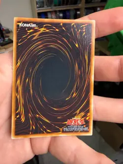 VB10-JP002 - Yugioh - Japanese - Fossil Dyna Pachycephalo - Ultra xdk - Image 5