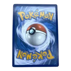 Pokemon TCG Ninetales Sv03: Obsidian Flames 199/197 Holo Illustration Rare - EK - Image 2