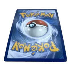 Pokemon TCG Ninetales Sv03: Obsidian Flames 199/197 Holo Illustration Rare - EK - Image 4
