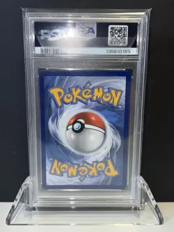 ✅ PSA 10 Moltres & Zapdos & Articuno GX SM210 Pokemon Black Star Promo ETB 2019 - Image 5