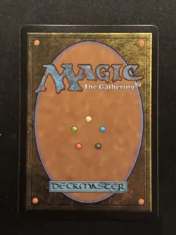 Cloud, Ex-SOLDIER (Borderless) Commander: Final Fantasy Regular - Image 2