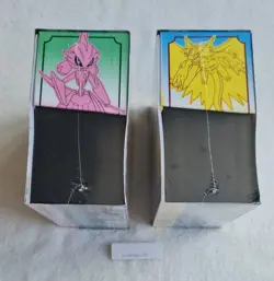 2 x Pokemon TCG Scarlet & Violet Paradox Rift Elite Trainer ETB Box New & Sealed - Image 5