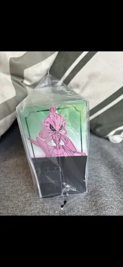 Pokemon TCG Paradox Rift Elite Trainer Box ETB New Sealed Scarlet and Violet - Image 2
