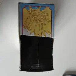 Pokemon TCG Scarlet & Violet Paradox Rift Elite Trainer Box ETB Factory Sealed - Image 4