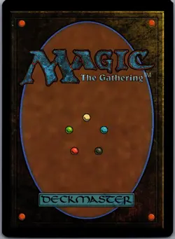 Realmwalker R Commander: Lorwyn Eclipsed 114 NM - Image 2