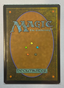 MTG - Kamigawa: Neon Dynasty - Junji, the Midnight Sky - Borderless - NM - Image 2