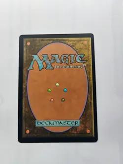 Teferi's Protection (Borderless) Double Masters 2022 Regular - Image 2