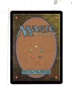 MTG SkeenAB Urabrask Heretic Praetor FOIL from New Capenna. NM. - Image 2
