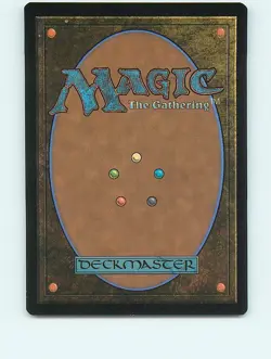 Caelorna, Coral Tyrant - U40 - MTG - Aetherdrift (DFT) - Image 2