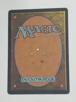 MTG Opal Titan (Urza's Saga/White/R) - BGM - Image 2